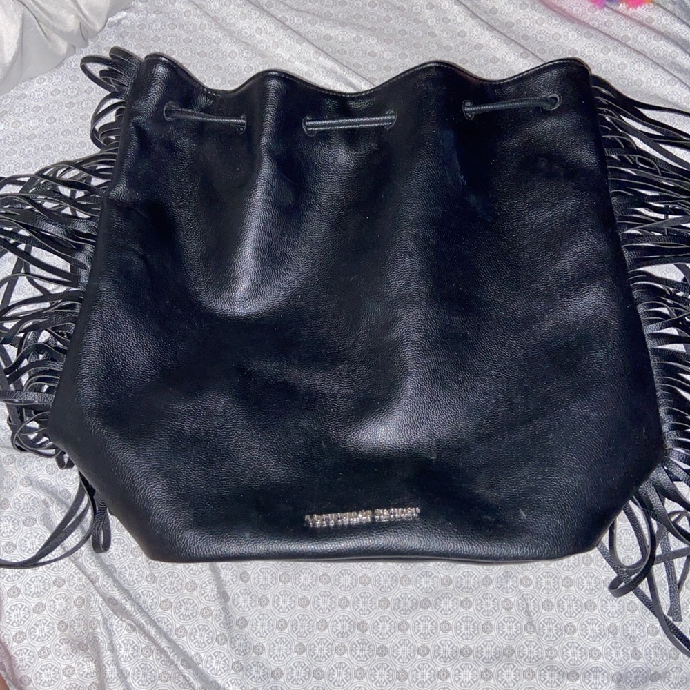 bag/ purse